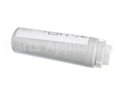 AWS-BCSTFC12 Lancer Specialty Tea Cartridge Bacter