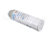 AWS-BCSTFC12 Lancer Specialty Tea Cartridge Bacter