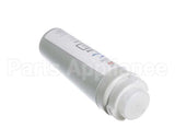 AWS-BCSTFC12 Lancer Specialty Tea Cartridge Bacter