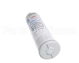 AWS-BCSTFC12 Lancer Specialty Tea Cartridge Bacter