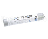 AWS20SBCB Lancer Aether Combo Cartridge 20,000