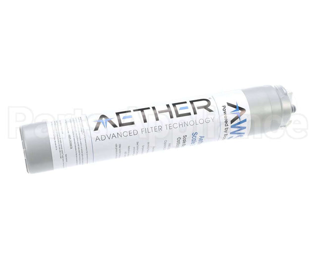 AWS20SBCB Lancer Aether Combo Cartridge 20,000