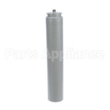 AWSS14 Lancer Aether Sediment/Turbidity Cart