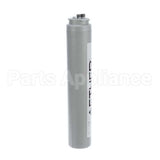 AWSS14 Lancer Aether Sediment/Turbidity Cart