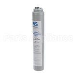 AWSS14 Lancer Aether Sediment/Turbidity Cart