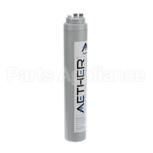AWSS14 Lancer Aether Sediment/Turbidity Cart
