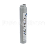 AWSS14 Lancer Aether Sediment/Turbidity Cart
