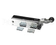 AX1108 International Cold Storag Cylinder Door Closer