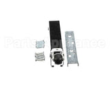 AX1108 International Cold Storag Cylinder Door Closer
