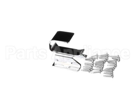 AX1110 International Cold Storag Hook For Door Closer