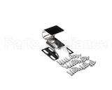 AX1110 International Cold Storag Hook For Door Closer