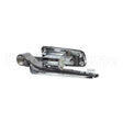 AX1125 International Cold Storag Hinges