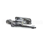 AX1125 International Cold Storag Hinges