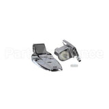 AX1125 International Cold Storag Hinges