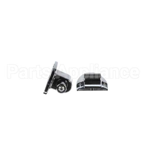 AX1125 International Cold Storag Hinges
