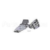 AX1125 International Cold Storag Hinges