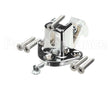 AX1131 International Cold Storag Striker Plate