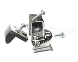 AX1131 International Cold Storag Striker Plate