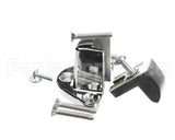 AX1131 International Cold Storag Striker Plate