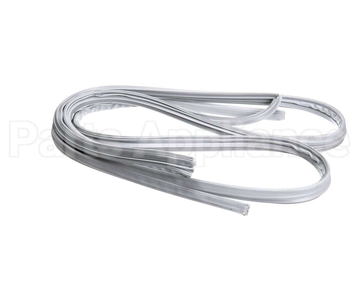 AX1489 International Cold Storag Thermalrite Flush Gasket