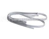AX1489 International Cold Storag Thermalrite Flush Gasket