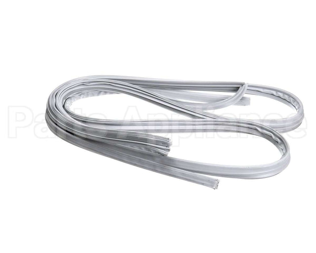 AX1489 International Cold Storag Thermalrite Flush Gasket