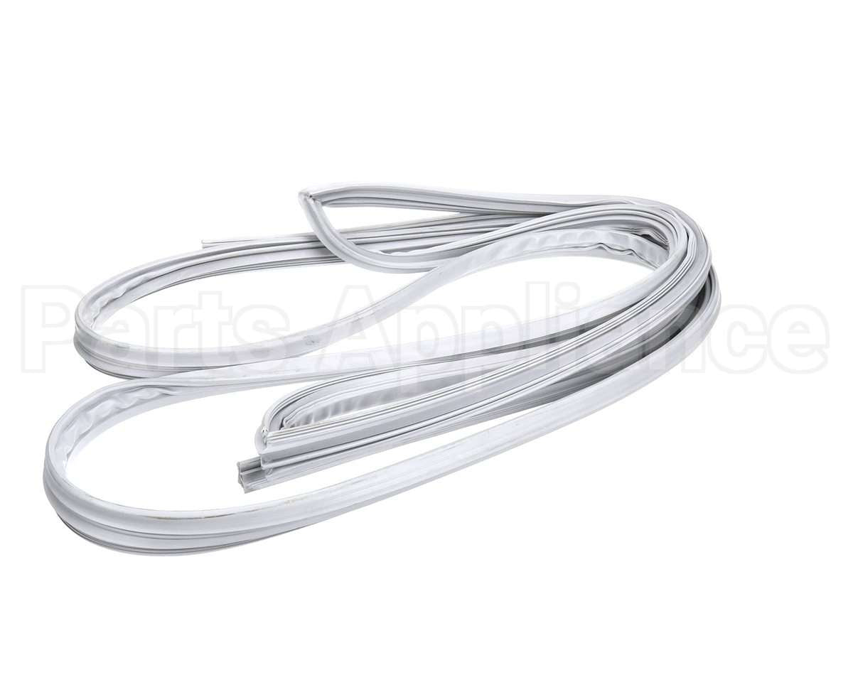 AX1489 International Cold Storag Thermalrite Flush Gasket