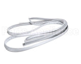 AX1489 International Cold Storag Thermalrite Flush Gasket