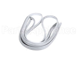 AX1489 International Cold Storag Thermalrite Flush Gasket