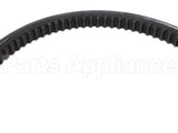 AX19 Gates 21"Od 1/2"W V-Belt