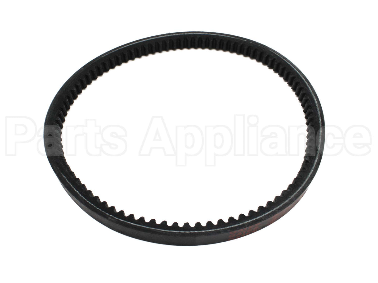 AX19 Gates 21"Od 1/2"W V-Belt