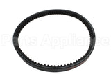 AX19 Gates 21"Od 1/2"W V-Belt