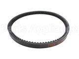 AX19 Gates 21"Od 1/2"W V-Belt