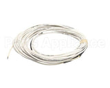 AX2241 International Cold Storag Door Frame Heater