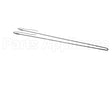 AX2359 International Cold Storag Door Threshold Heater
