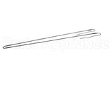 AX2359 International Cold Storag Door Threshold Heater