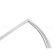 AX2502 Compatible Thermalrite Door Gasket