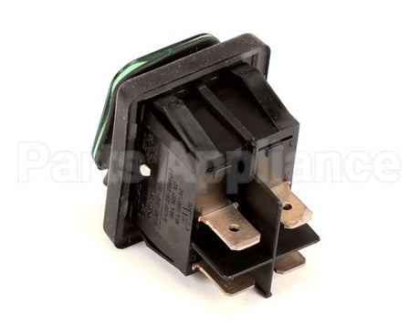 AX3048 Desmon Usa Main Power Switch