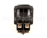 AX3048 Desmon Usa Main Power Switch