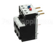 AX3077 Desmon Usa Relay