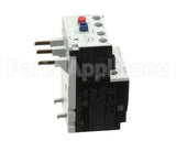 AX3077 Desmon Usa Relay