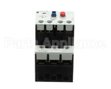 AX3077 Desmon Usa Relay