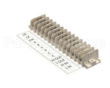 AX3087 Thermalrite Blast Chiller Terminal Block