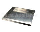 AX3127 Desmon Usa Evaporator Coil