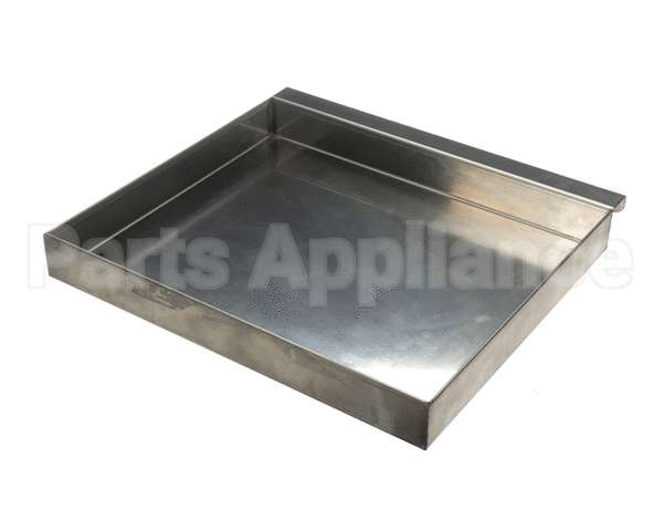 AX3127 Desmon Usa Evaporator Coil