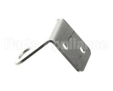 AX3129 Thermalrite Blast Chiller Evaporator Door Hinge