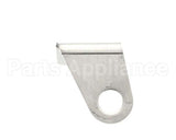 AX3129 Thermalrite Blast Chiller Evaporator Door Hinge