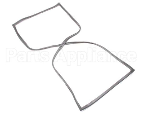 AX3317 Desmon Usa Gasket 660 X 1585