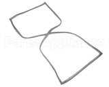 AX3317 Desmon Usa Gasket 660 X 1585