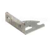 AX3407 Desmon Usa Right Hinge For Ss Lid Prep